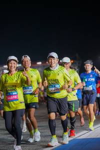 BIB: 456, 46898, 43148, 41295
                            <button type="button" onclick="openModal(22813942)" class="btn btn-primary btn-sm float-right btn-popup" data-toggle="modal" data-target=".modal-high-quality">
                        <i class="fas fa-shopping-cart"></i> Add to Cart
                    </button>
                                            <button type="button" onclick="isThisMe(22813942, true)" class="btn btn-success btn-sm float-right btn-popup btn-isme hidden" data-toggle="tooltip" data-placement="bottom" title="นี่คือรูปของคุณใช่ไหม คลิกที่นี่เพื่อเอาเข้าอัลบั้ม">
                        <i class="fas fa-plus"></i> Add to album
                    </button>
                    <button type="button" onclick="isThisMe(22813942, false)" class="btn btn-warning btn-sm float-right btn-popup btn-isnotme hidden">
                        <i class="fas fa-ban"></i> Remove from album
                    </button>